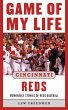Game of My Life Cincinnati Reds (eBook,... - Bild 1