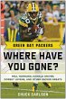 Green Bay Packers (eBook, ePUB) - Bild 1