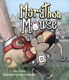 Marathon Mouse (eBook, ePUB)