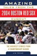 Amazing Tales from the 2004 Boston Red... - Bild 1