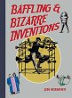 Baffling & Bizarre Inventions (eBook,... - Bild 1
