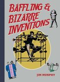 Baffling & Bizarre Inventions (eBook, ePUB)