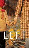 Left (eBook, ePUB)