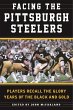 Facing the Pittsburgh Steelers (eBook,... - Bild 1