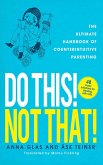 Do This! Not That! (eBook, ePUB)