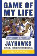Game of My Life University of Kansas... - Bild 1