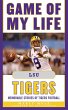 Game of My Life LSU Tigers (eBook, ePUB) - Bild 1