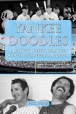 Yankee Doodles (eBook, ePUB) Yankee Doodles (eBook, ePUB)