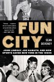 Fun City (eBook, ePUB)
