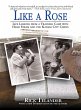 Like a Rose (eBook, ePUB) - Bild 1