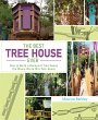 The Best Tree House Ever (eBook, ePUB) - Bild 1