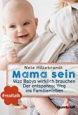 Mama sein (eBook, PDF)