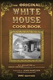 The Original White House Cook Book (eBook, ePUB)
