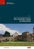 Österreichische Denkmaltopographie 1, 2018 (eBook, PDF)