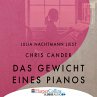 Das Gewicht eines Pianos (MP3-Download) - Bild 1