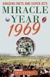 Miracle Year 1969 (eBook, ePUB) - Bild 1