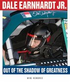 Dale Earnhardt Jr. (eBook, ePUB)