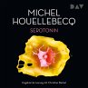 Serotonin (MP3-Download) - Bild 1