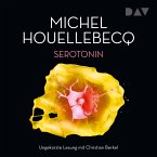 Serotonin (MP3-Download)