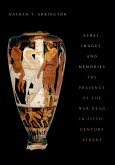 Ashes, Images, and Memories (eBook, ePUB) Ashes, Images, and Memories (eBook, ePUB)