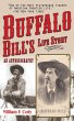 Buffalo Bill's Life Story (eBook, ePUB) - Bild 1