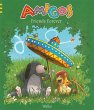 Amigos (eBook, ePUB) - Bild 1