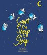 Count the Sheep to Sleep (eBook, ePUB) - Bild 1