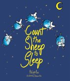 Count the Sheep to Sleep (eBook, ePUB)