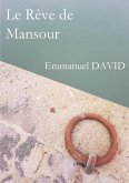 Le reve de Mansour (eBook, ePUB) Le reve de Mansour (eBook, ePUB)