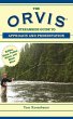 The Orvis Streamside Guide to Approach... - Bild 1