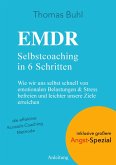 EMDR-Selbstcoaching in 6 Schritten (eBook, ePUB)