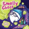 Smelly Ghost (eBook, ePUB) - Bild 1