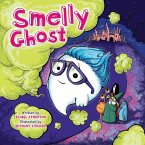 Smelly Ghost (eBook, ePUB)