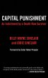 Capital Punishment (eBook, ePUB) - Bild 1