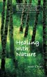 Healing with Nature (eBook, ePUB) - Bild 1