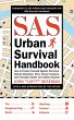 SAS Urban Survival Handbook (eBook,... - Bild 1