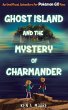 Ghost Island and the Mystery of... - Bild 1