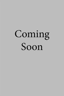 Cover Battle in the Overworld (eBook, ePUB)