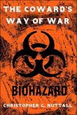 The Coward's Way of War (eBook, ePUB)