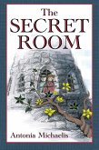 The Secret Room (eBook, ePUB) The Secret Room (eBook, ePUB)