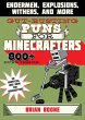 Gut-Busting Puns for Minecrafters... - Bild 1