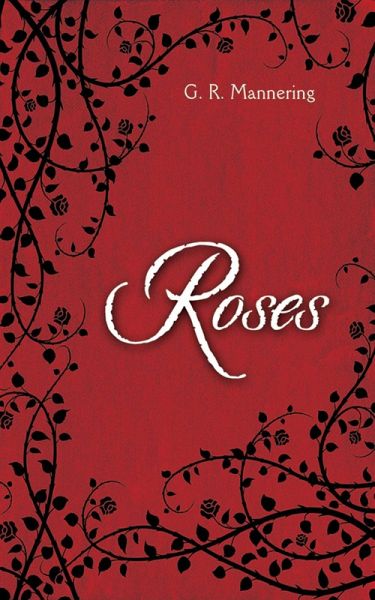 Roses (eBook, ePUB)