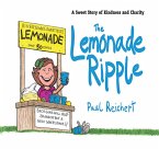The Lemonade Ripple (eBook, ePUB)