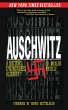 Auschwitz (eBook, ePUB) - Bild 1
