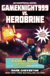 Gameknight999 vs. Herobrine (eBook,... - Bild 1