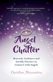 Angel Chatter (eBook, ePUB)