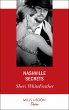 Nashville Secrets (eBook, ePUB) - Bild 1