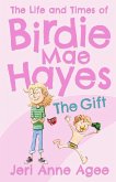 The Gift (eBook, ePUB)