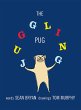 The Juggling Pug (eBook, ePUB) - Bild 1