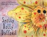 The Spotty Dotty Daffodil (eBook, ePUB) - Bild 1